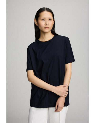 Nizza t-shirt
