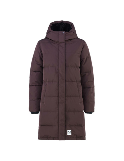 Kyte Parka