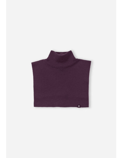 Lasten villakauluri Star AW22*