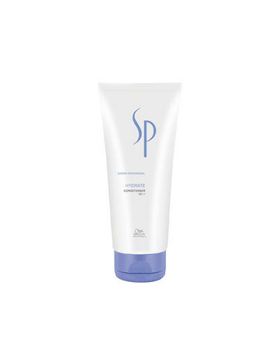 SP Hydrate Conditioner 200 ml