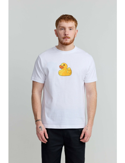 Replica T-shirt
