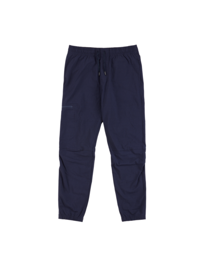 Kasper Pants