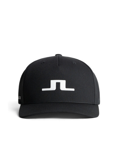 Heath Cap GMAC12102 9999