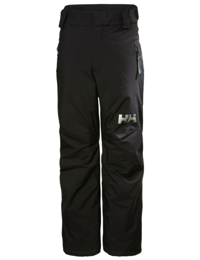 JR LEGENDARY PANT