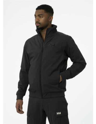 HP RACING LIFALOFT BOMBER