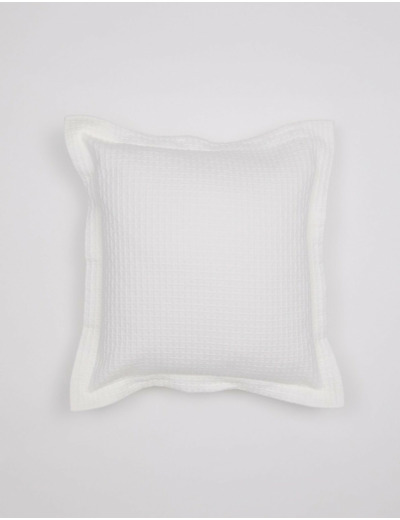 Caserta Cushion Cover 50x50cm