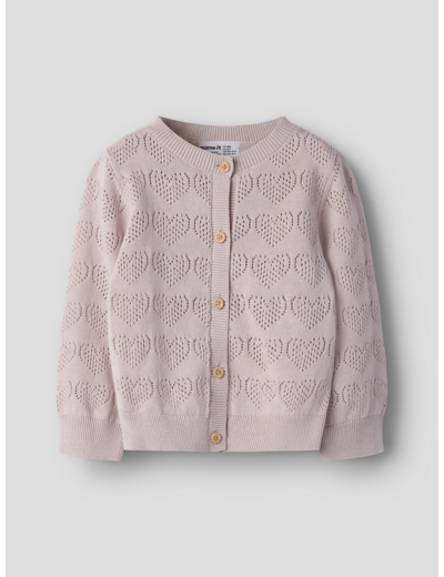 Regular Fit O-Neck Long Sleeves (L/S)