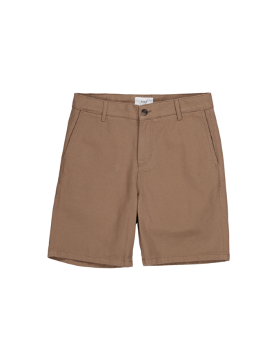 Heron Shorts