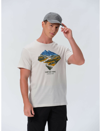 Icepeak Mosbach