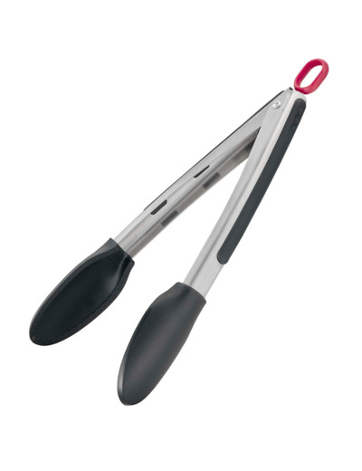 Ingenio Plus Cooking Tong