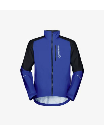 fjørå dri1 Jacket (M)