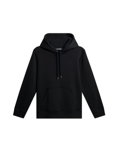 W Alpha Hood AWJS13402 9999