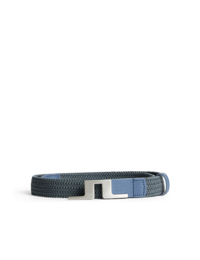 Lykke Braided Belt GWAC13576 O319