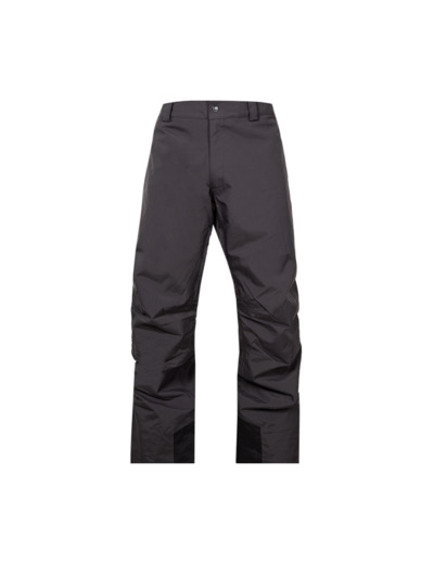HH INSULATED SKI PANT