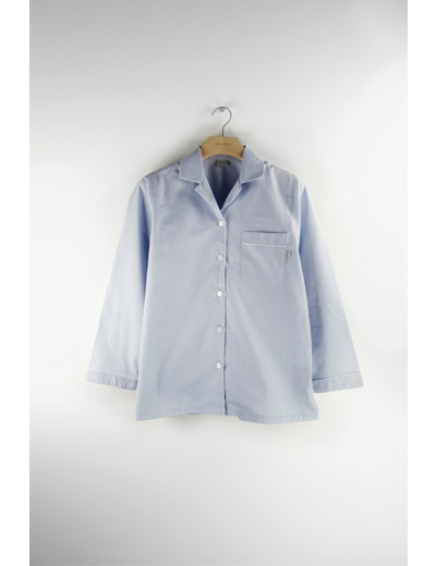 Sag Harbor L-Xxl