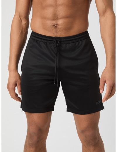 BORG ESSENTIAL ACTIVE 8" SHORTS