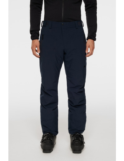 Clarke Pant SMPA13208 6855
