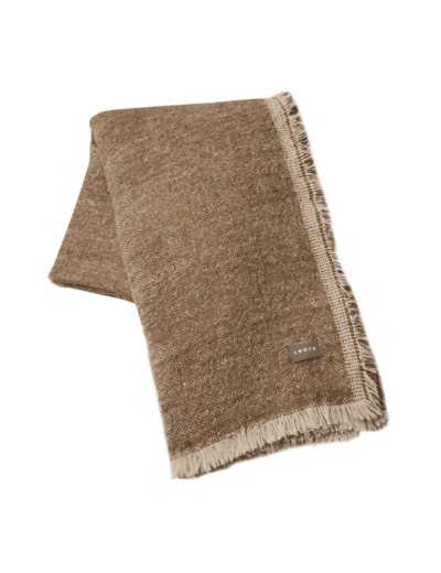 Luhta Home Kaarna 125x150