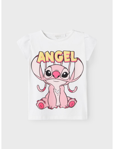 Regular Fit O-Neck Short Sleeves (S/S)