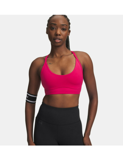 Women's UA Movement Bralette