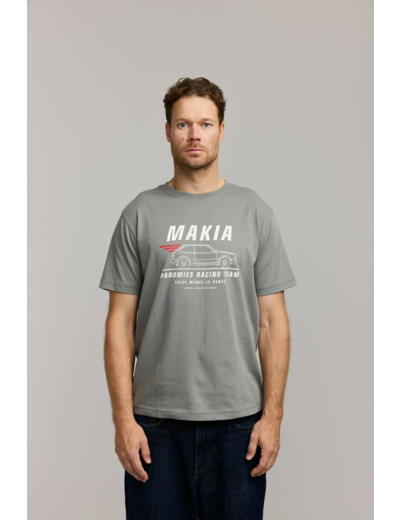 Racing T-Shirt