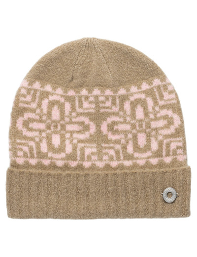 DISA BEANIE