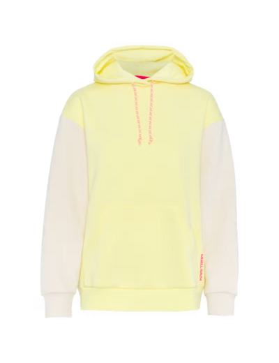 Anelie Hood