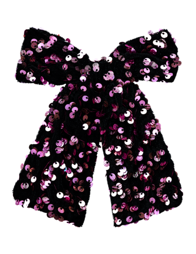 NKFPRUNICA HAIRBOW