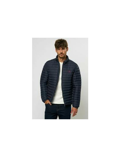 MCS Santos Regular Takki