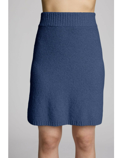 Musano Knit Skirt