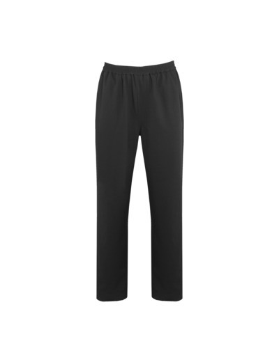Ezra Pants Black_2