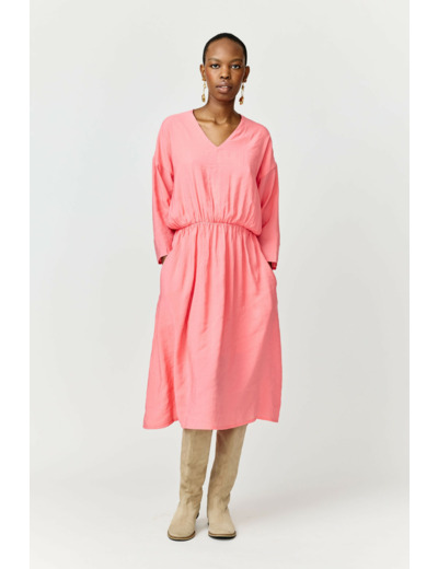 Nea Dress