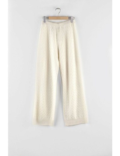 Bellecote Trousers