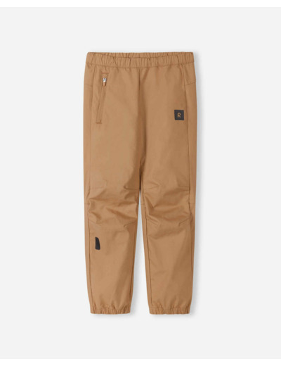 Puuvillahousut Ekosyy*