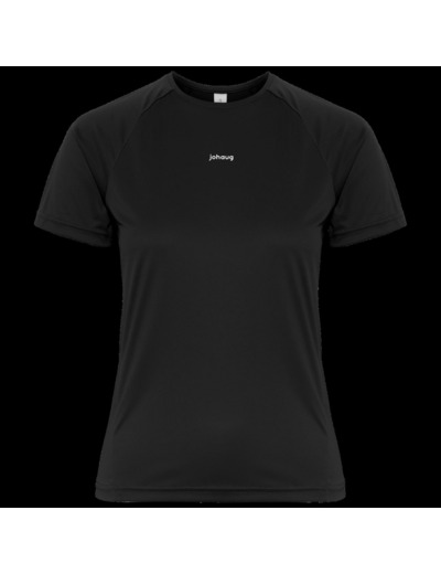 Energy T-Shirt
