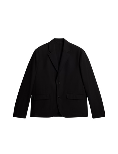 Kilan Refined Blazer FMTA14555 9999