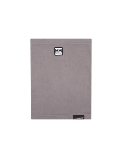 TRAIL FLEECE NECKWARMER