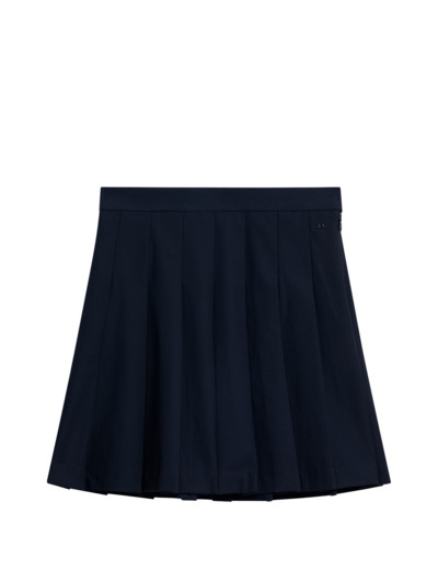 Adina Golf Skirt GWSD10005 6855
