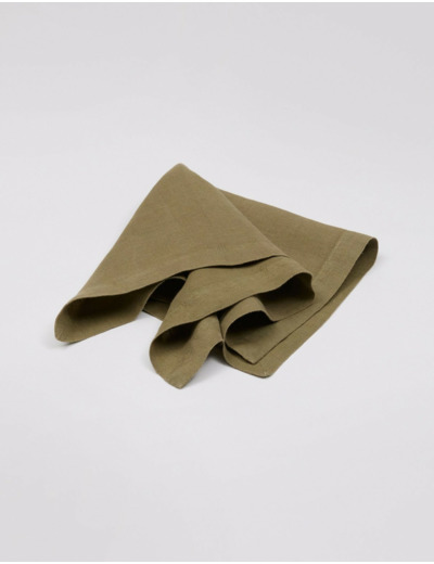 Sisilia napkin 45x45cm