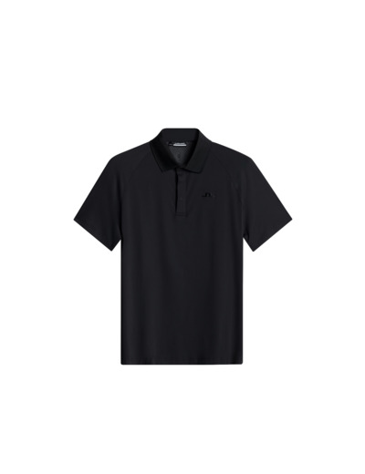 Ray Hybrid Polo GMJT13348 9999
