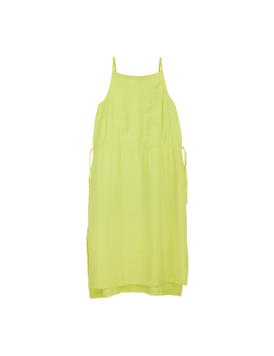 Ivy Dress