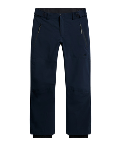 Clarke Pant SMPA10822 U029