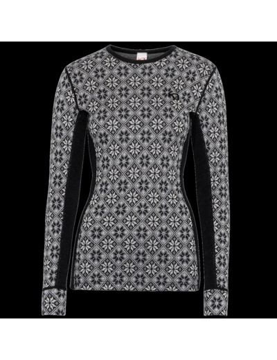 Rose Long Sleeve 2.0