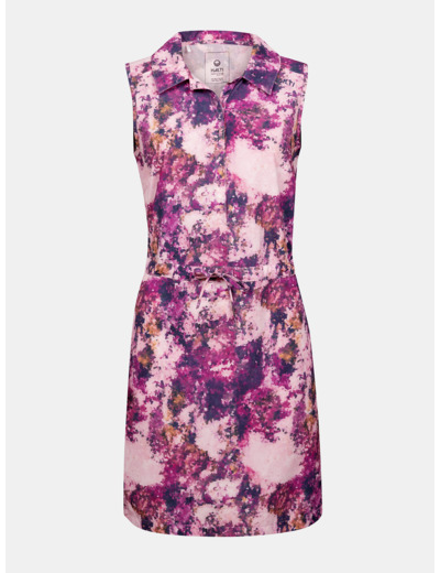 Halti womens dress