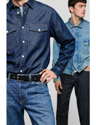 Late night shopping: extra 15% alennus yli 100€ ostoksiin