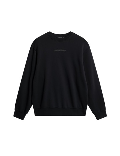 Callan Crew Neck FMJS13569 9999