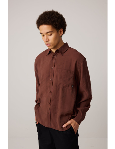 Chester Shirt