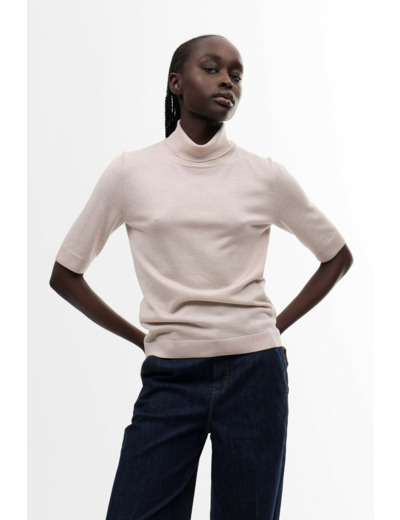 Bologna Sweater