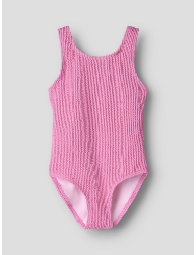NKFPZIBA SWIMSUIT DK