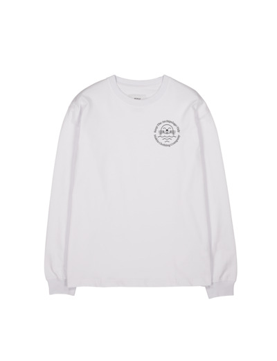 Rimito Long Sleeve